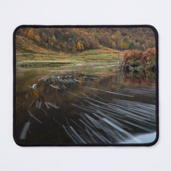 Item preview, glide, glen affric designed and sold by codaimages.