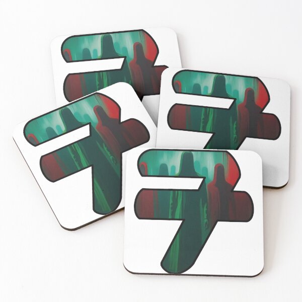 Item preview, seven designed and sold by Daniela`s shop.