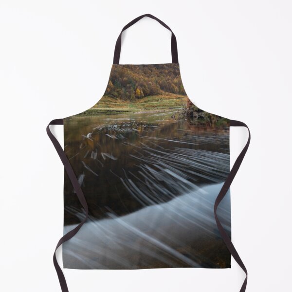 Item preview, glide, glen affric designed and sold by codaimages.