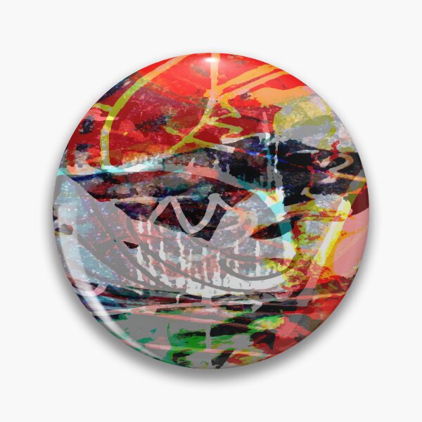 Item preview, BEACH LANDSCAPE. designed and sold by 5hertz.