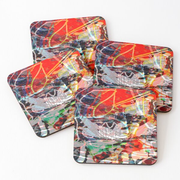 Item preview, BEACH LANDSCAPE. designed and sold by 5hertz.