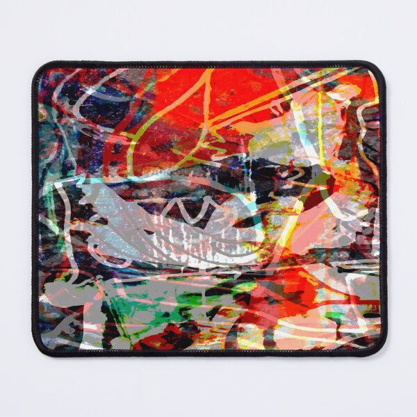 Item preview, BEACH LANDSCAPE. designed and sold by 5hertz.