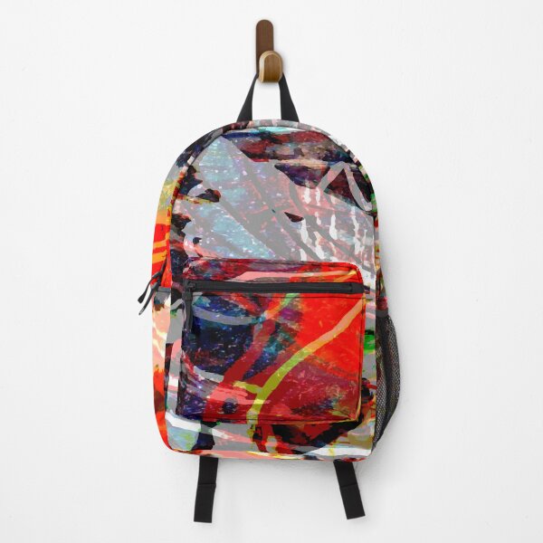 Item preview, BEACH LANDSCAPE. designed and sold by 5hertz.