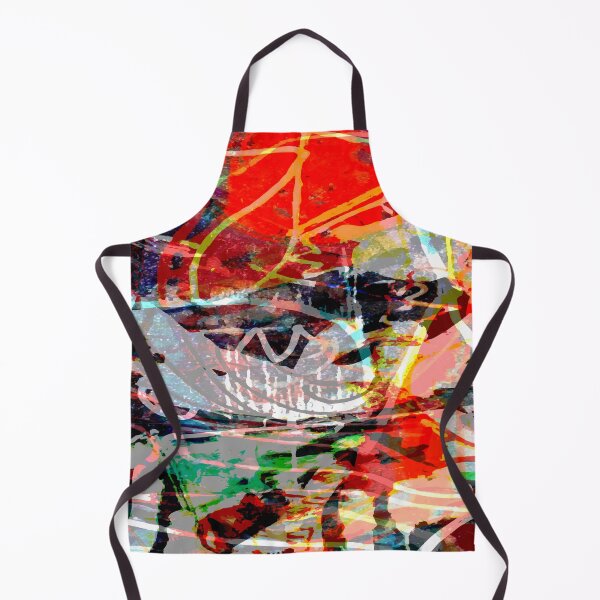 Item preview, BEACH LANDSCAPE. designed and sold by 5hertz.