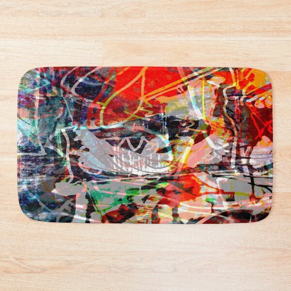Item preview, BEACH LANDSCAPE. designed and sold by 5hertz.