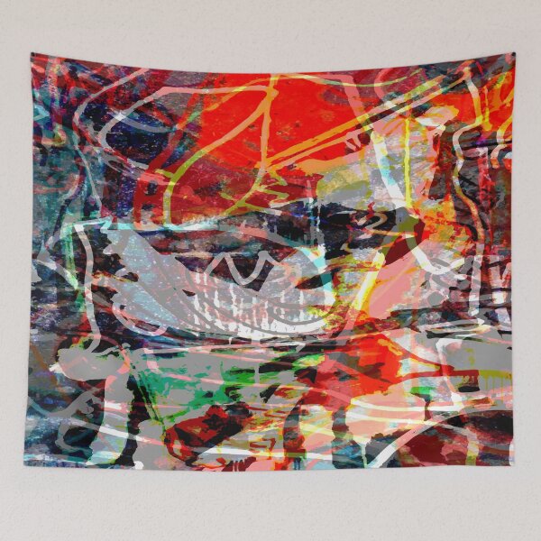 Item preview, BEACH LANDSCAPE. designed and sold by 5hertz.