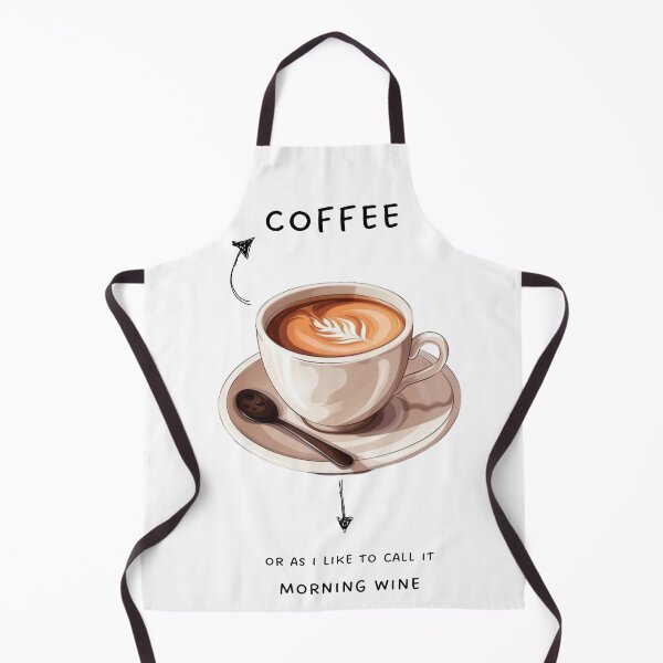 Item preview, Coffee Lover designed and sold by HeavensRoom777.