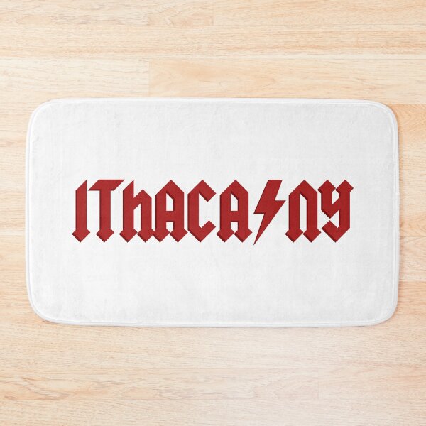 Item preview, Copy of cu ithaca designed and sold by Designed By Rachel.