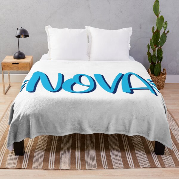 Item preview, nova splash lettering designed and sold by Designed By Rachel.