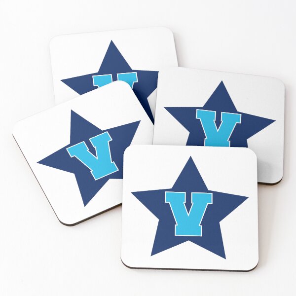 Item preview, nova star designed and sold by Designed By Rachel.