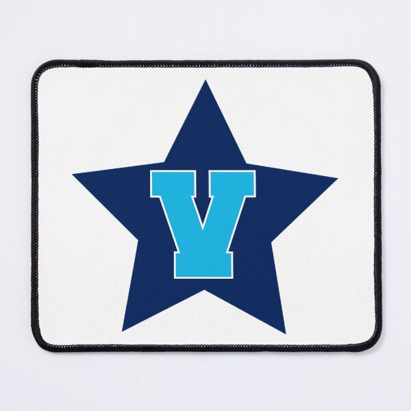 Item preview, nova star designed and sold by Designed By Rachel.