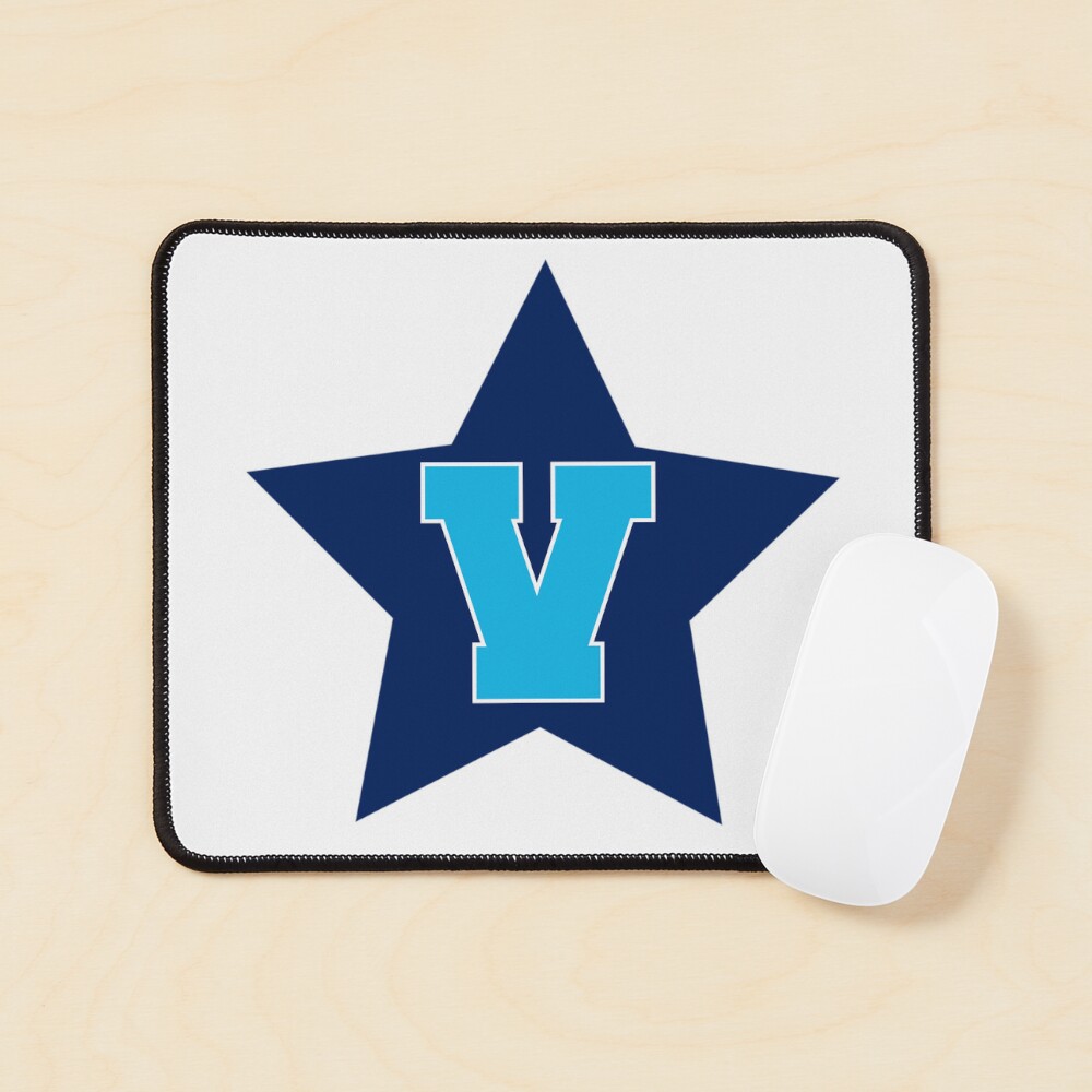 Item preview, Mouse Pad designed and sold by Rpadnis.