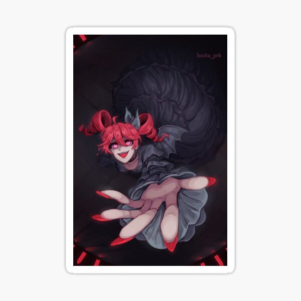 Item preview, Grande Kasane Teto designed and sold by lucitaprk.