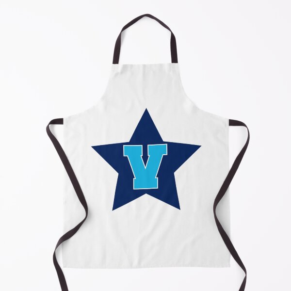 Item preview, nova star designed and sold by Designed By Rachel.
