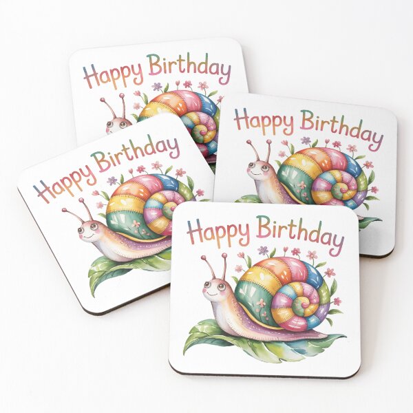 Item preview, Happy Birthday designed and sold by jkrphoto.