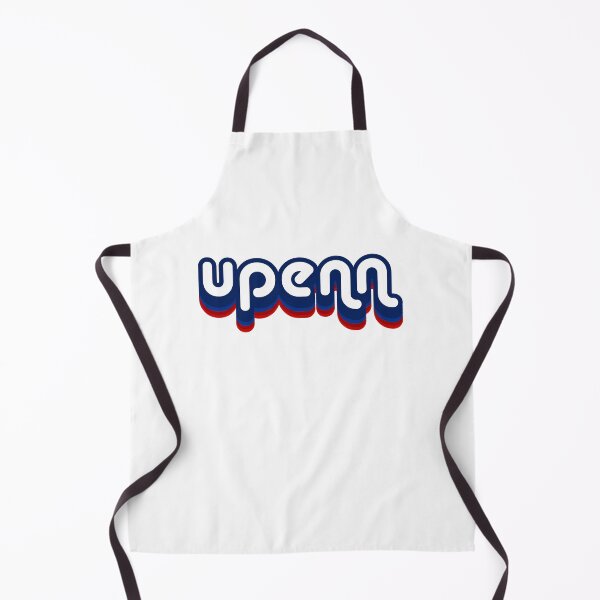 Item preview, pnn retro bubble designed and sold by Designed By Rachel.