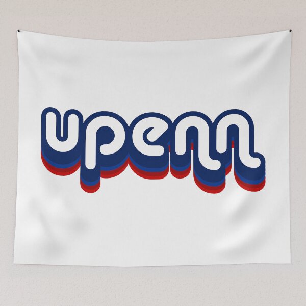 Item preview, pnn retro bubble designed and sold by Designed By Rachel.
