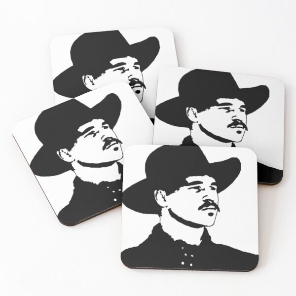 Item preview, Doc  designed and sold by NOSTALGinc.