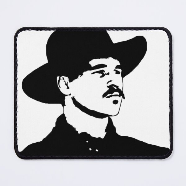 Item preview, Doc designed and sold by NOSTALGinc.