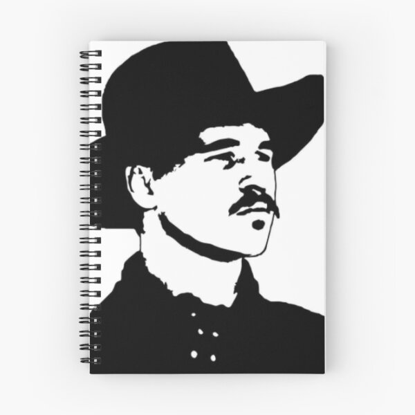 Item preview, Doc  designed and sold by NOSTALGinc.