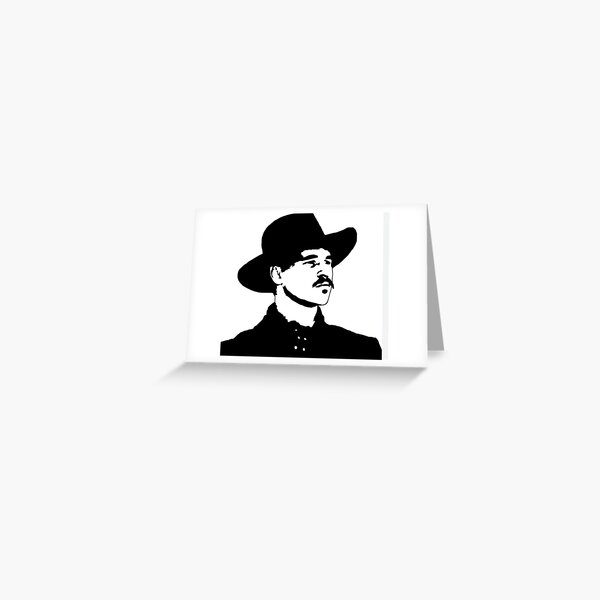 Item preview, Doc  designed and sold by NOSTALGinc.