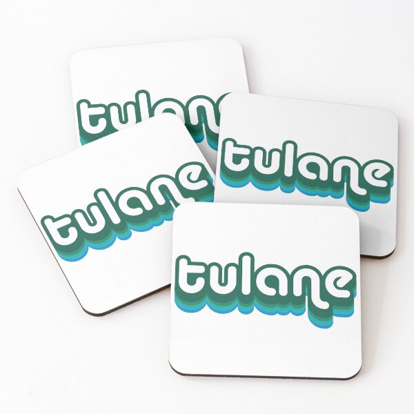 Item preview, tu retro bubble designed and sold by Designed By Rachel.