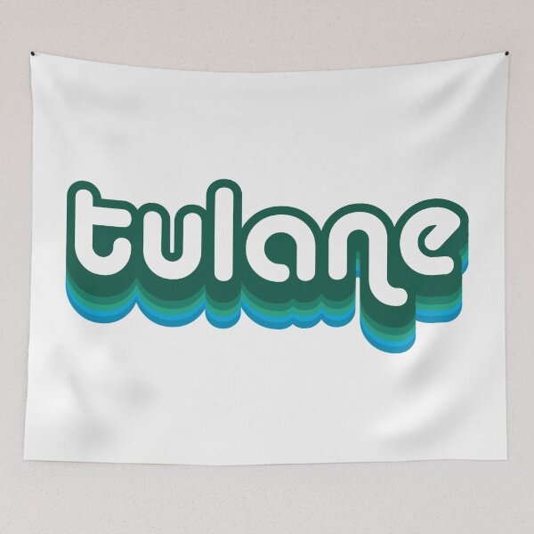 Item preview, tu retro bubble designed and sold by Designed By Rachel.
