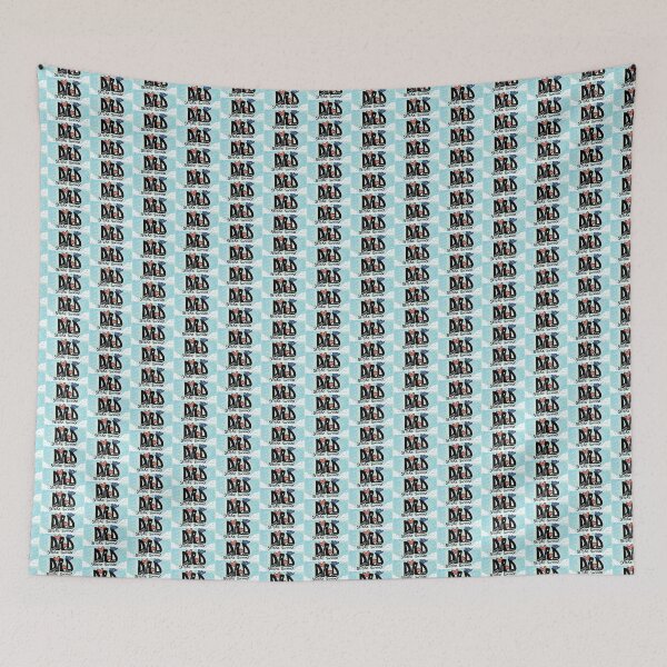 Item preview, Stroke Survivor - Dad designed and sold by Gina Deals Shop.