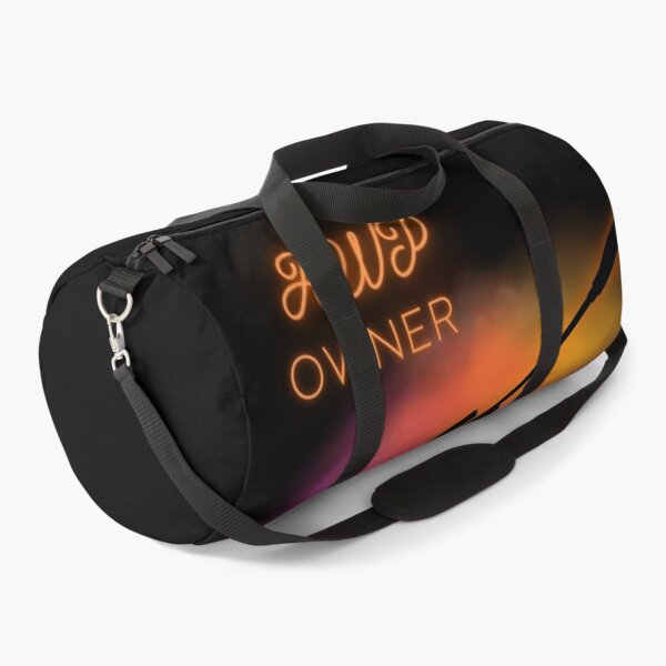 Item preview, AWP Owner Neon Light Smoke designed and sold by phoenixashs.