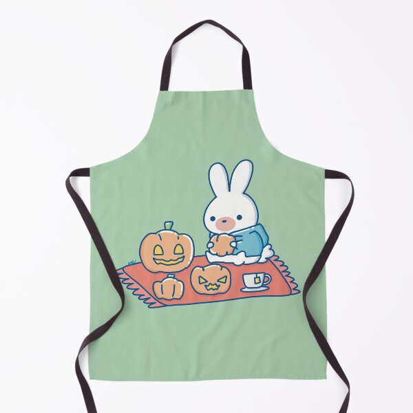 Artikelvorschau, Kawaii Halloween | Niedlichkeit statt Gruseligkeit! entworfen und verkauft von Sugar-Bubbles.