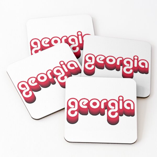 Item preview, geo retro bubble designed and sold by Designed By Rachel.