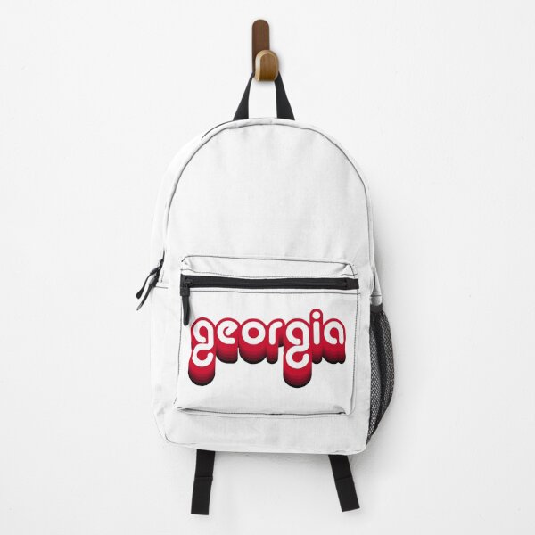 Item preview, geo retro bubble designed and sold by Designed By Rachel.