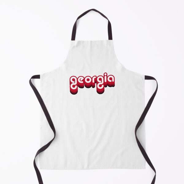 Item preview, geo retro bubble designed and sold by Designed By Rachel.