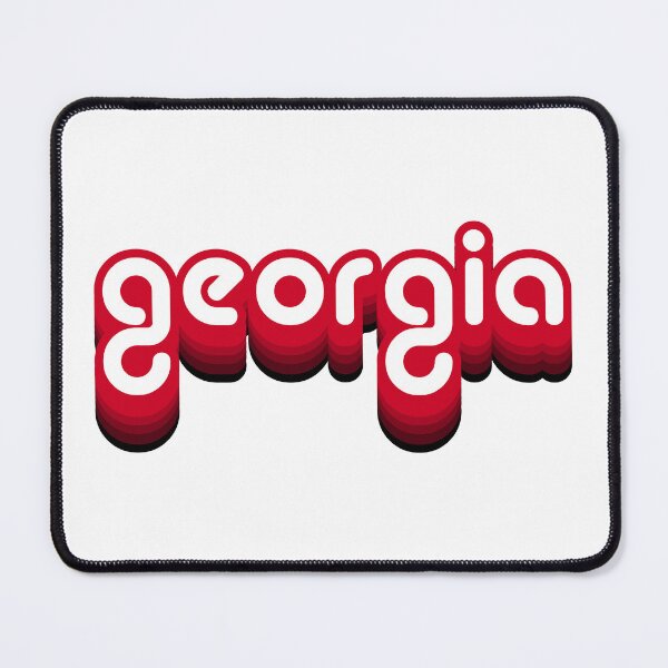 Item preview, geo retro bubble designed and sold by Designed By Rachel.