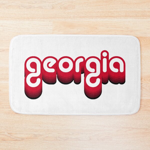 Item preview, geo retro bubble designed and sold by Designed By Rachel.