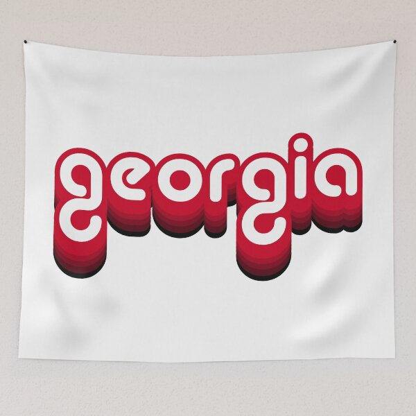 Item preview, geo retro bubble designed and sold by Designed By Rachel.