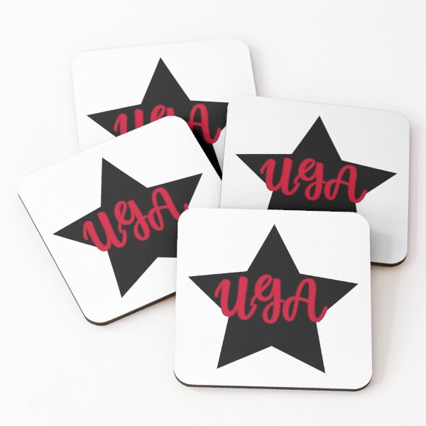 Item preview, geo star designed and sold by Designed By Rachel.
