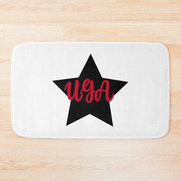 Item preview, geo star designed and sold by Designed By Rachel.