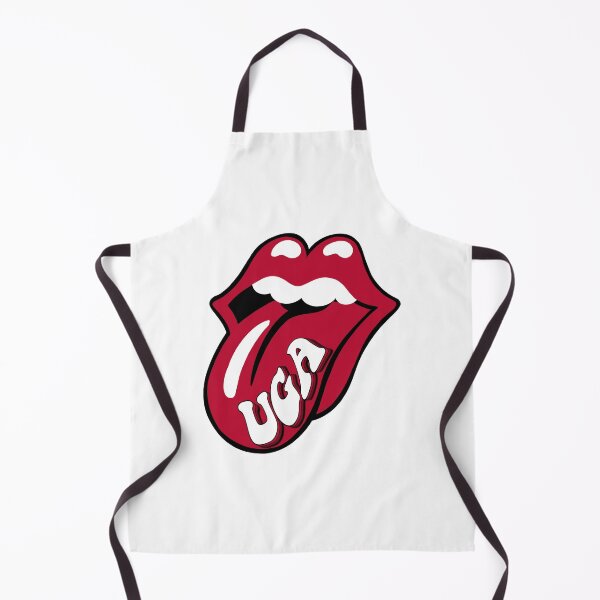 Item preview, geo lips designed and sold by Designed By Rachel.
