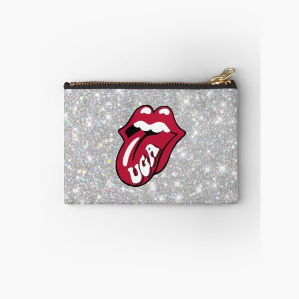Item preview, geo lips designed and sold by Designed By Rachel.