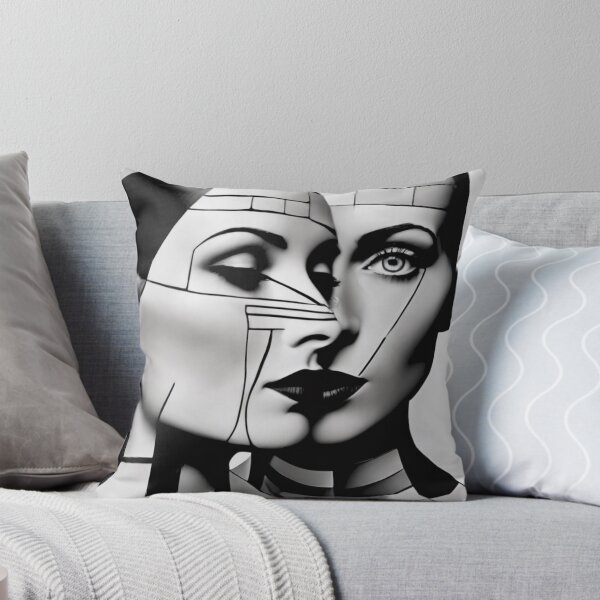 Item preview, 1920/30s/40s Robot Fusion Photographic Art | #36  designed and sold by NickWhittleArt.
