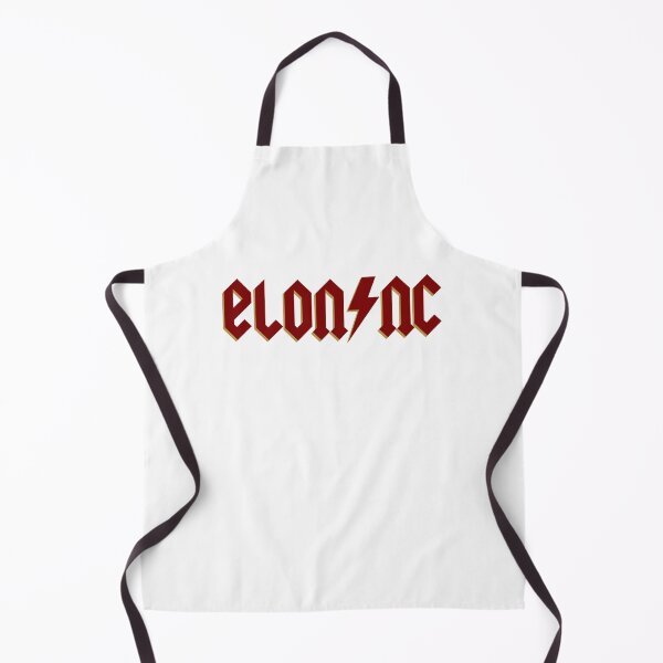 Item preview, eln lightning lettering designed and sold by Designed By Rachel.