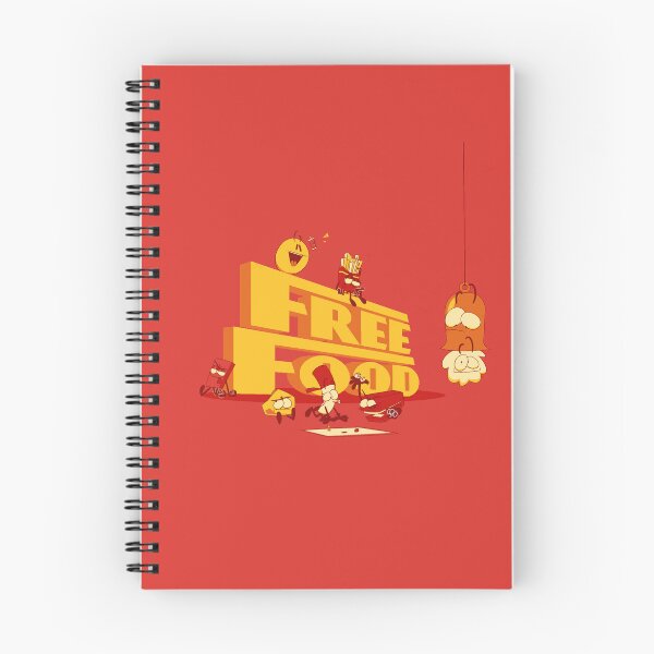 Item preview, Battle for Dream Island: Free Food Team designed and sold by YooitsYorick.