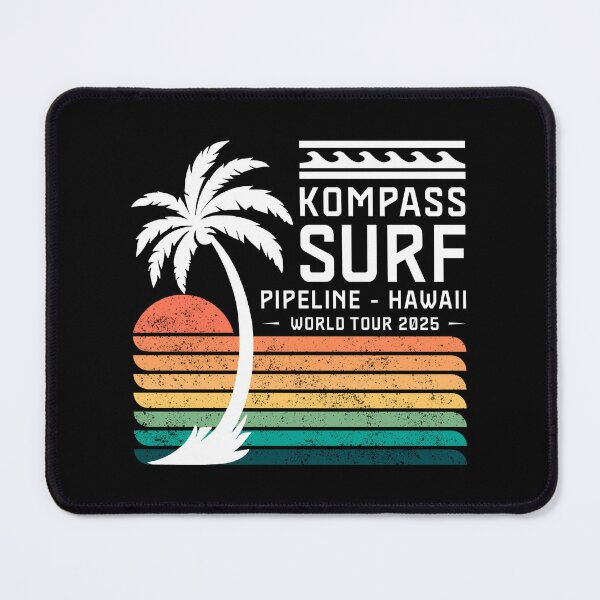 Item preview, Pipeline designed and sold by Kompass-brk.