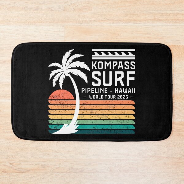 Item preview, Pipeline designed and sold by Kompass-brk.