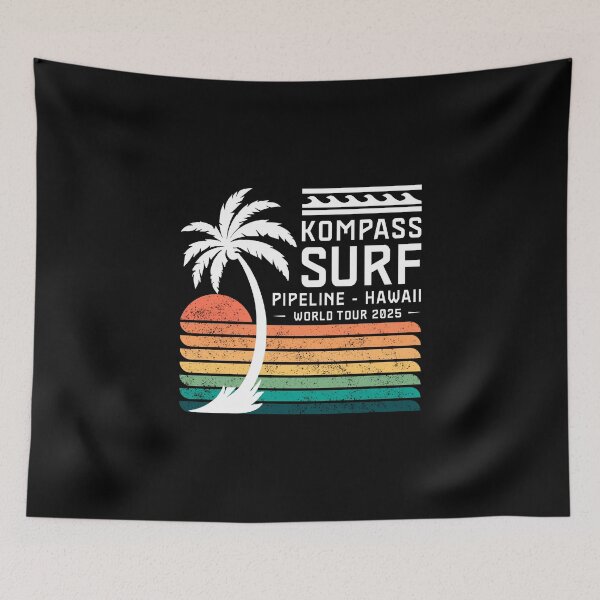 Item preview, Pipeline designed and sold by Kompass-brk.