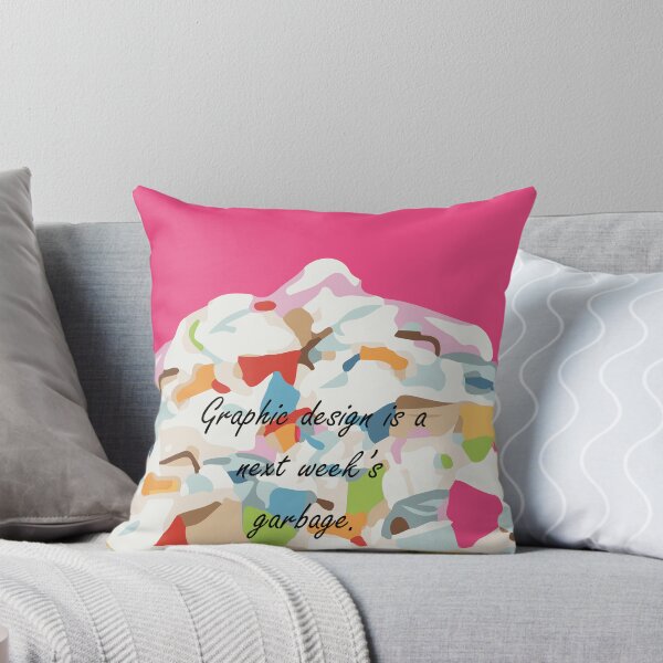 Item preview, Graphic Design designed and sold by Bleona28.