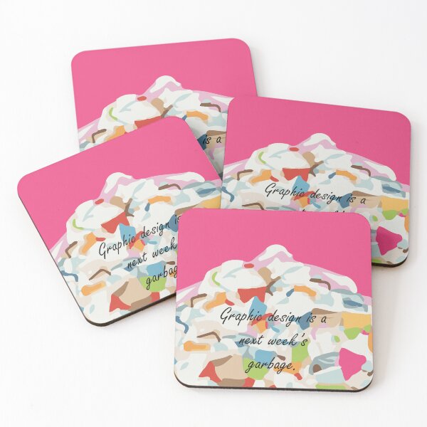 Item preview, Graphic Design designed and sold by Bleona28.
