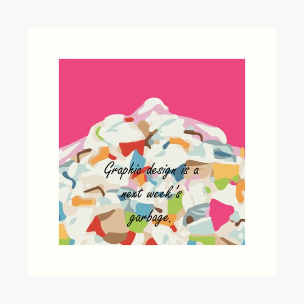 Item preview, Graphic Design designed and sold by Bleona28.