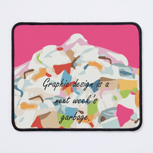 Item preview, Graphic Design designed and sold by Bleona28.